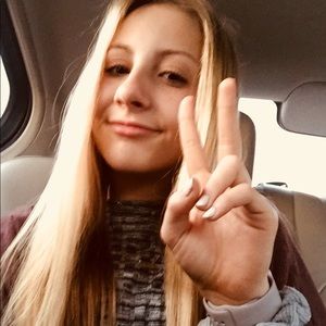 Meet your Posher, Brook